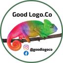 GoodLogo.Co logo